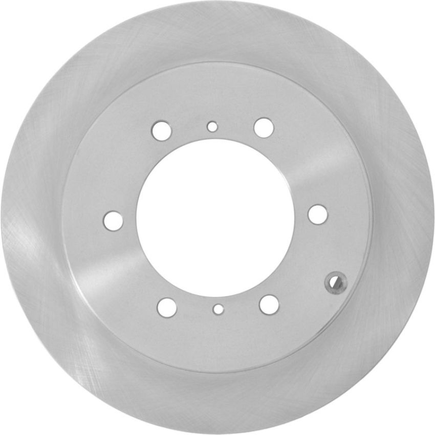 Autopart International Brake Disc 140778172