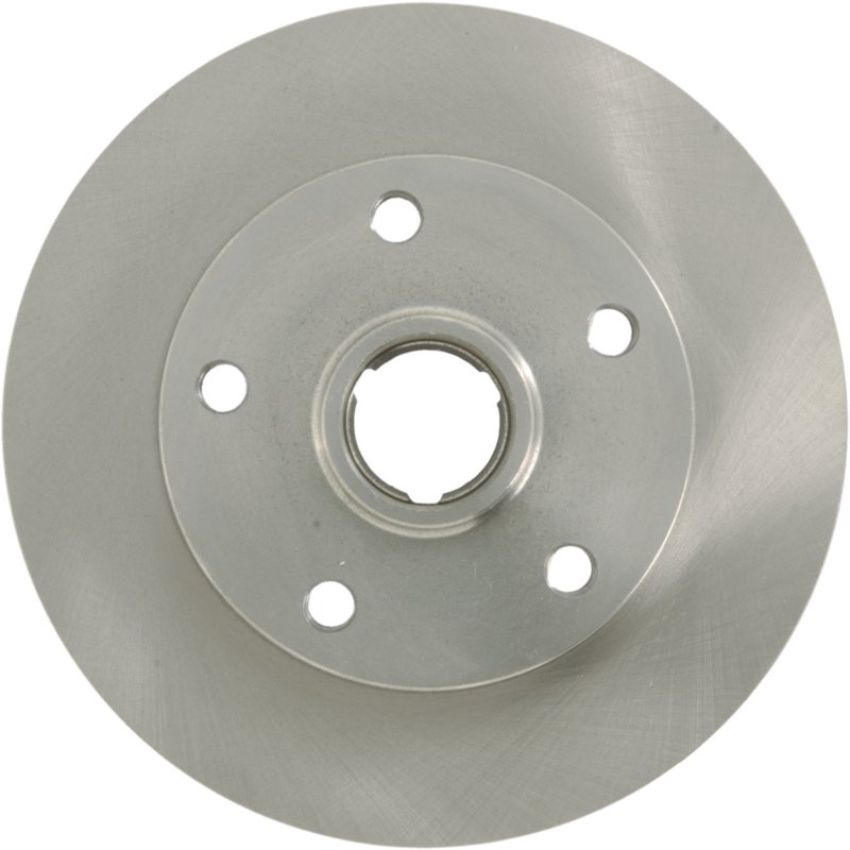 Autopart International Brake Disc 140778177