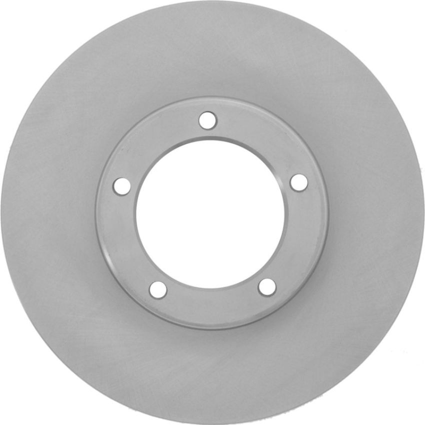 Autopart International Brake Disc 140778183