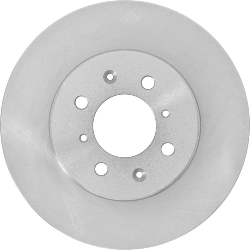 Autopart International Brake Disc 140778204