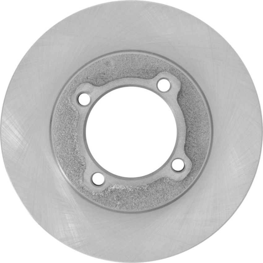 Autopart International Brake Disc 140778217
