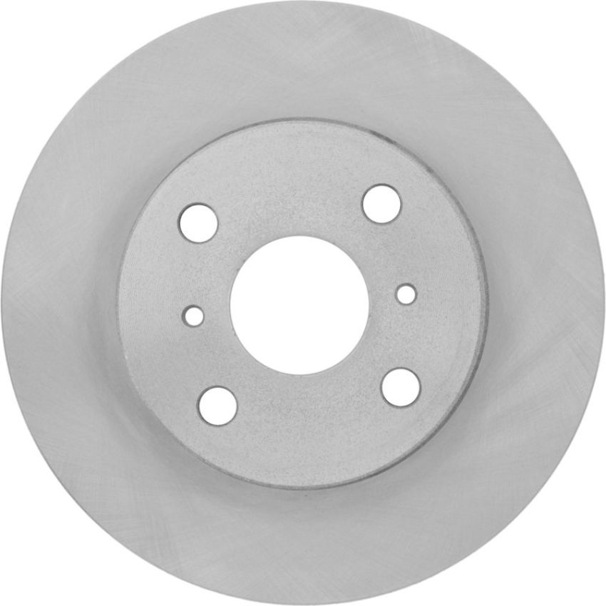 Autopart International Brake Disc 140778227