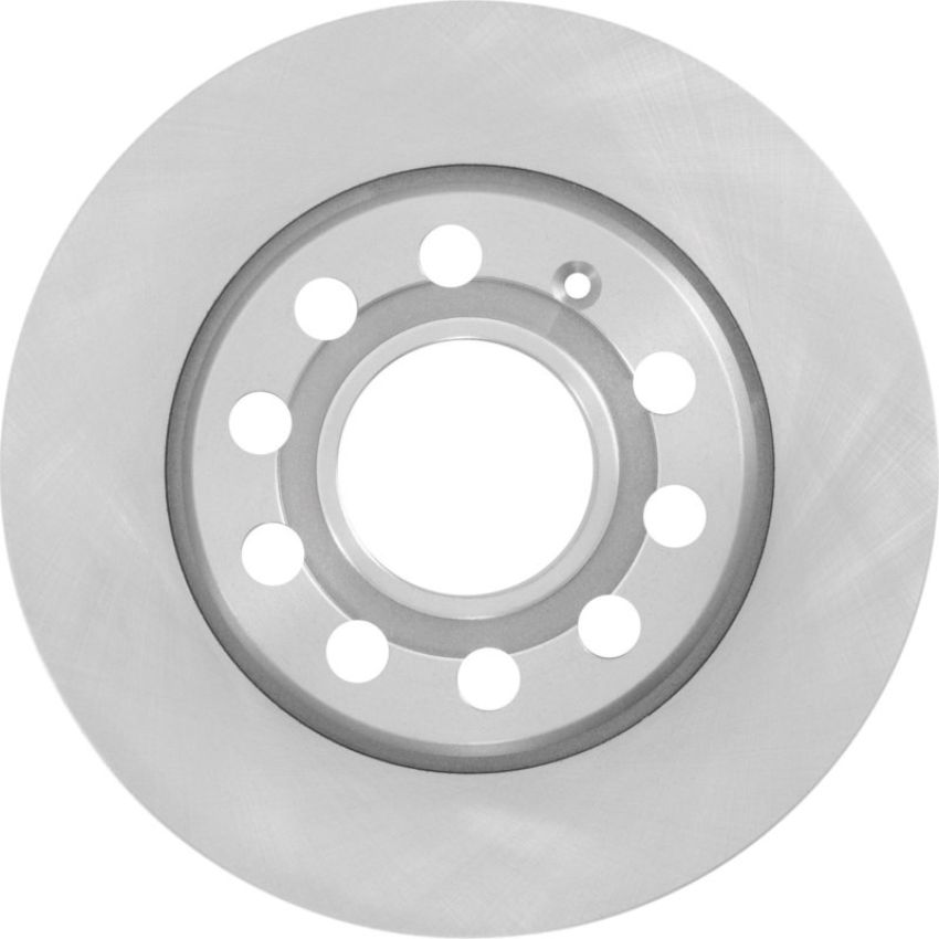 Autopart International Brake Disc 140778248