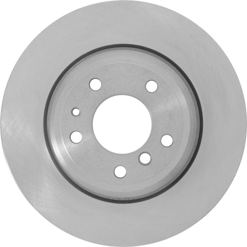 Autopart International Brake Disc 140778263