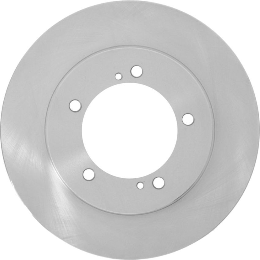 Autopart International Brake Disc 140778267
