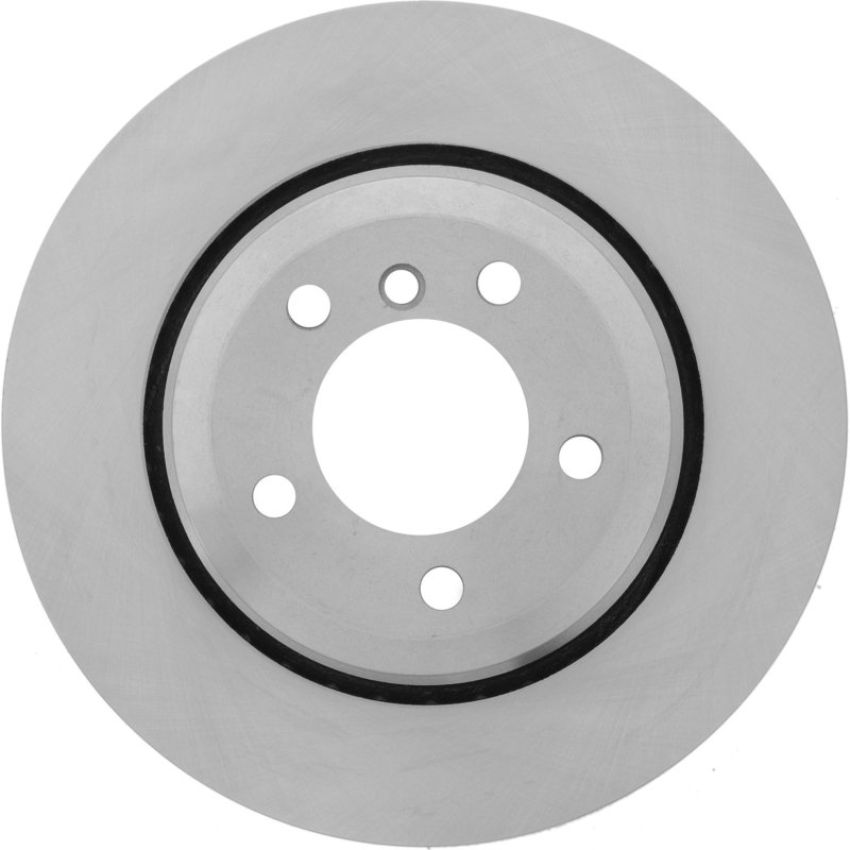 Autopart International Brake Disc 140778270