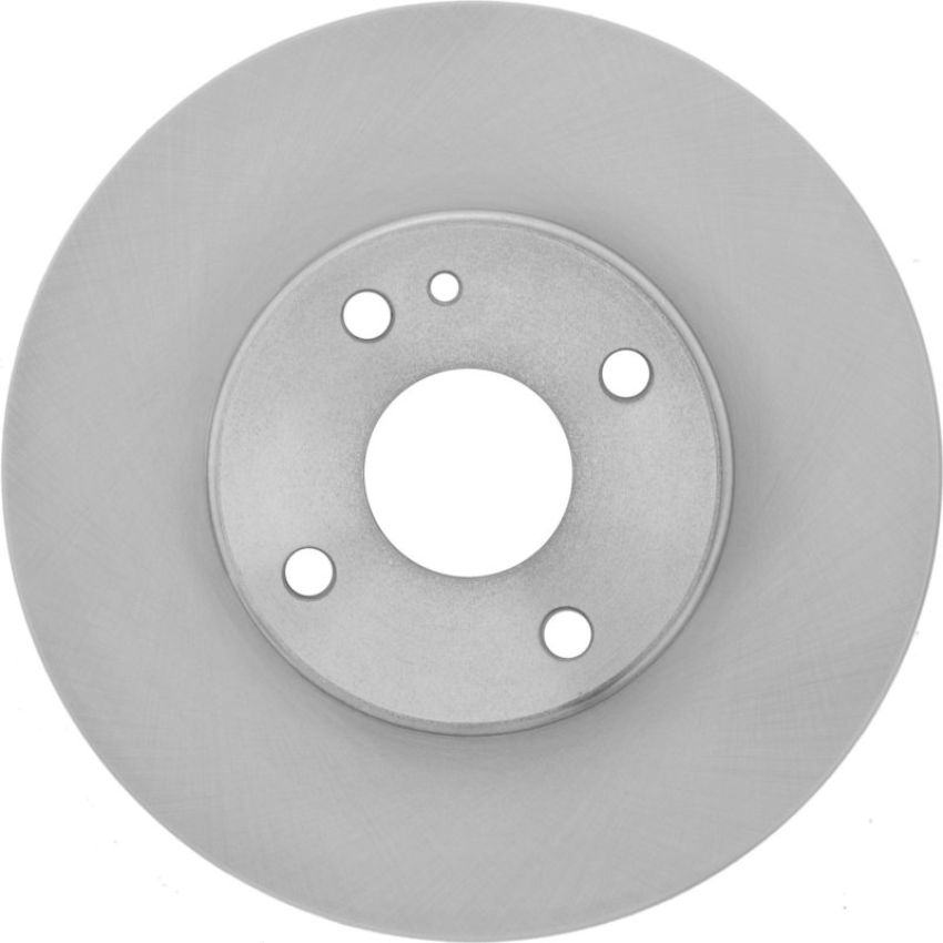 Autopart International Brake Disc 140778280
