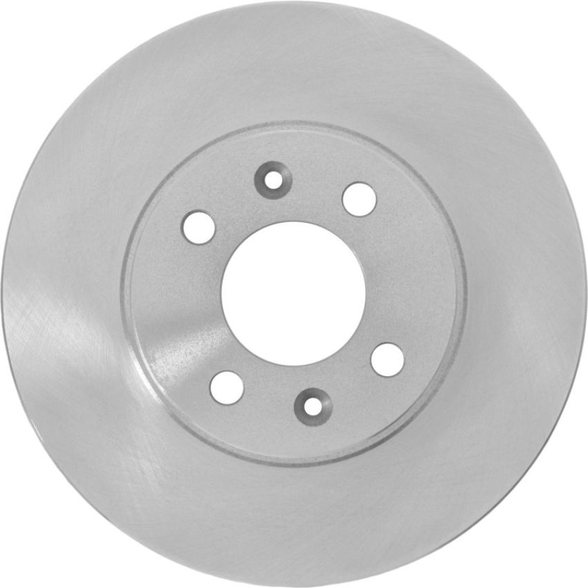 Autopart International Brake Disc 140778283