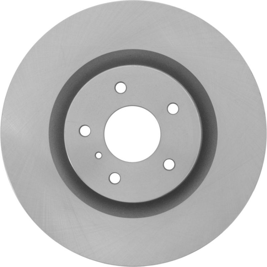 Autopart International Brake Disc 140778287
