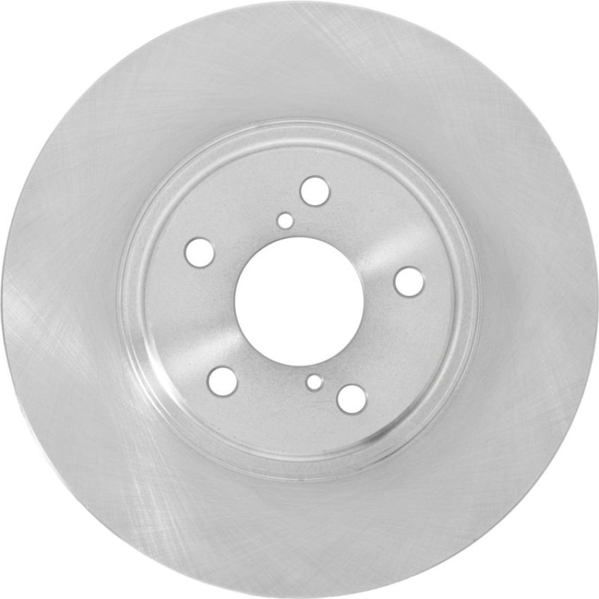 Autopart International Brake Disc 140778291