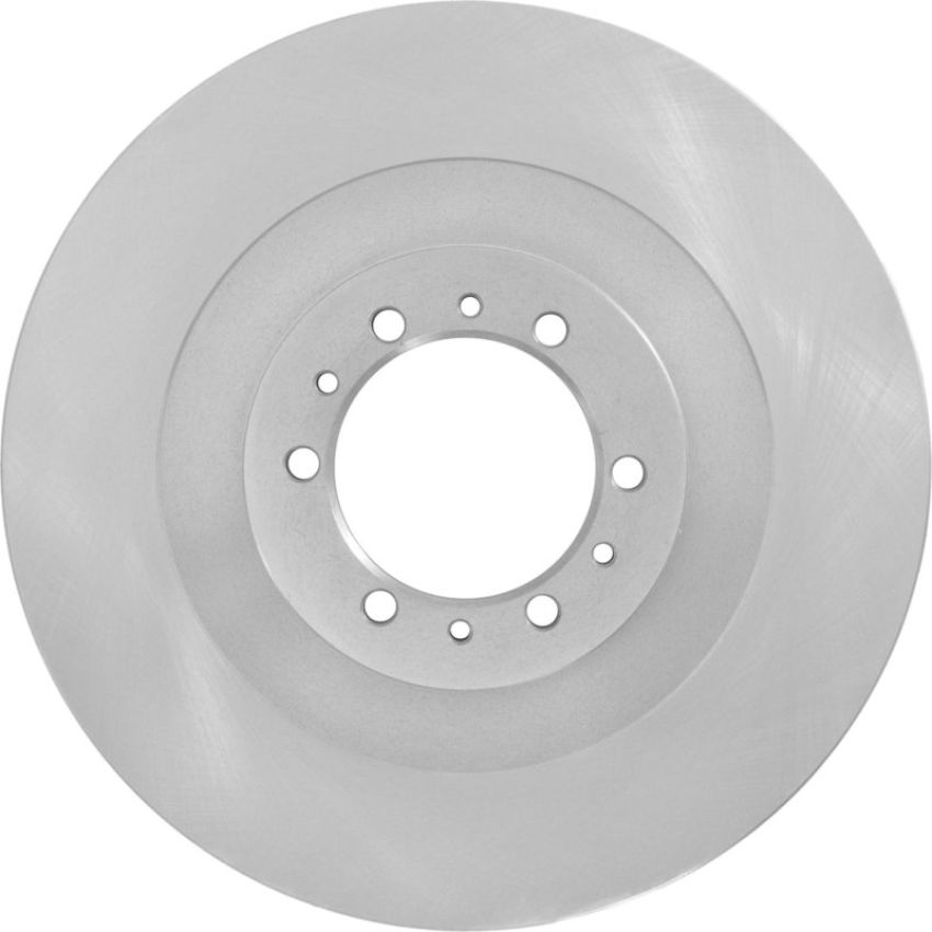 Autopart International Brake Disc 140778293