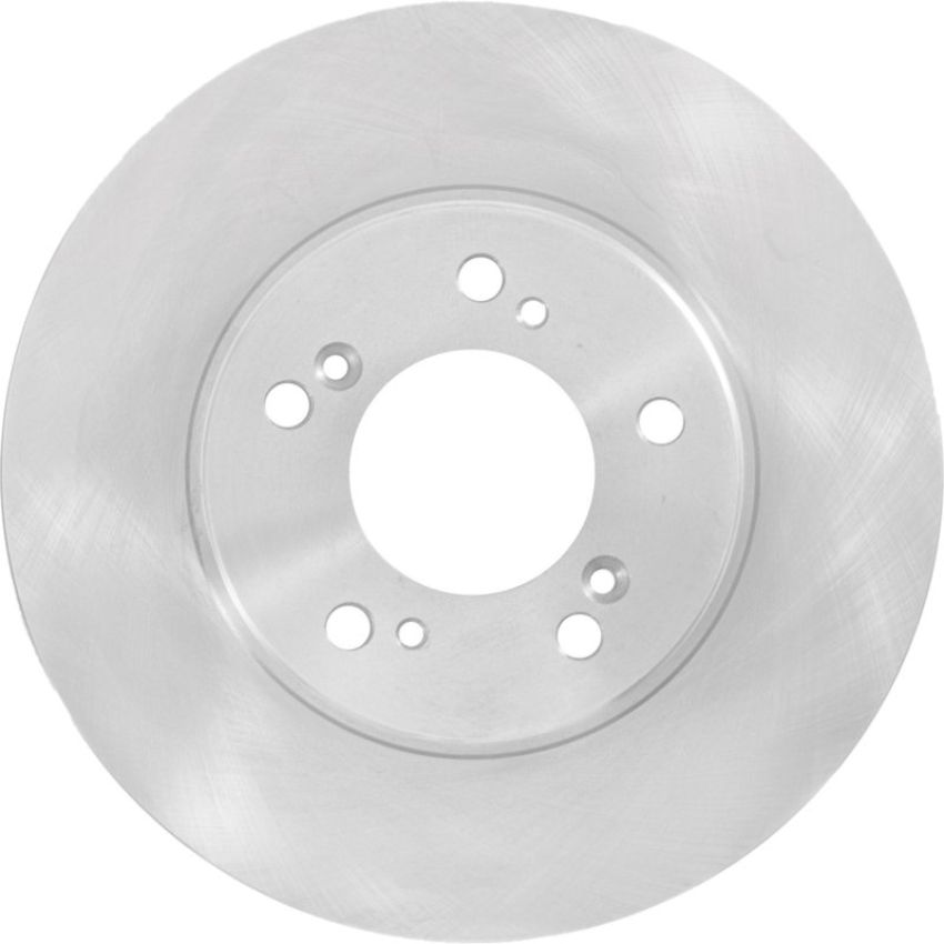 Autopart International Brake Disc 140778295