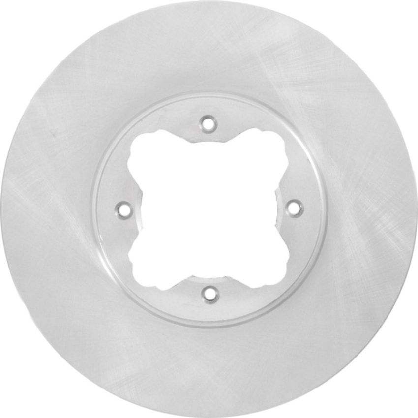 Autopart International Brake Disc 140778300