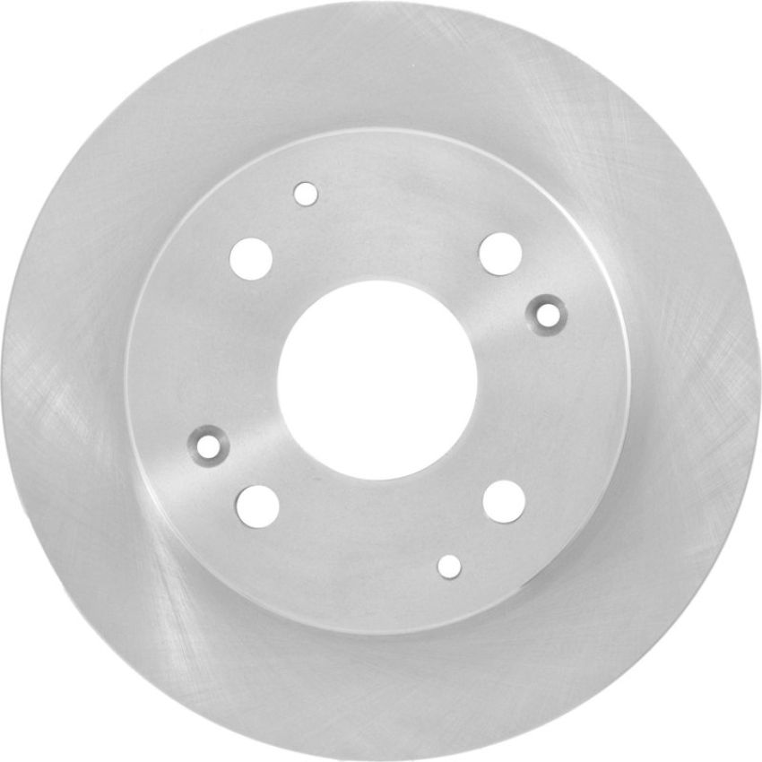 Autopart International Brake Disc 140778301
