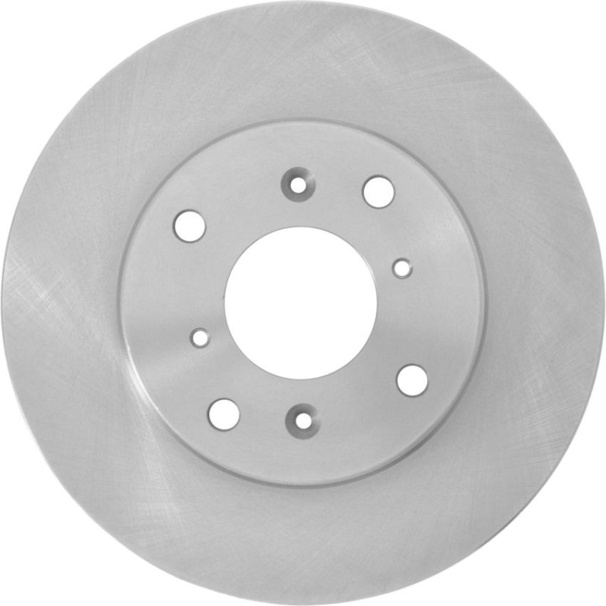 Autopart International Brake Disc 140778305