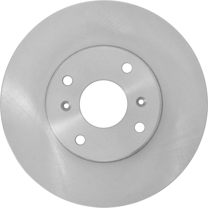 Autopart International Brake Disc 140778306