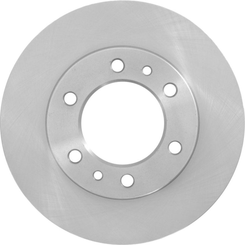 Autopart International Brake Disc 140778314