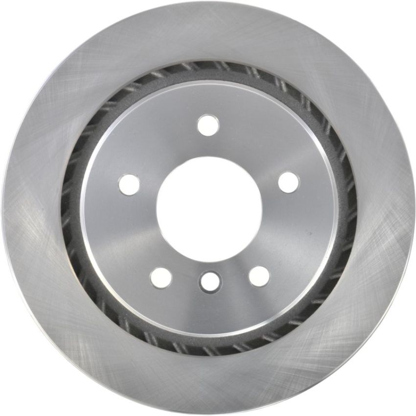 Autopart International Brake Disc 140778317