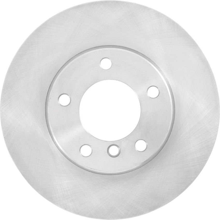 Autopart International Brake Disc 140778319