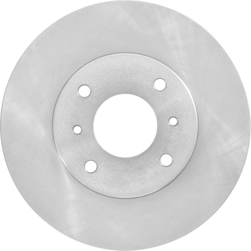 Autopart International Brake Disc 140778327