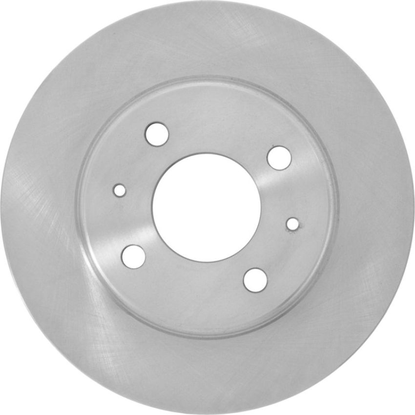 Autopart International Brake Disc 140778335