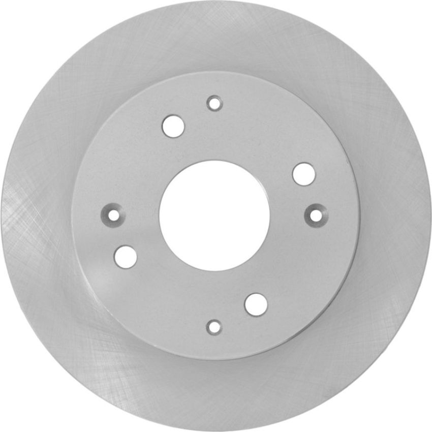 Autopart International Brake Disc 140778338
