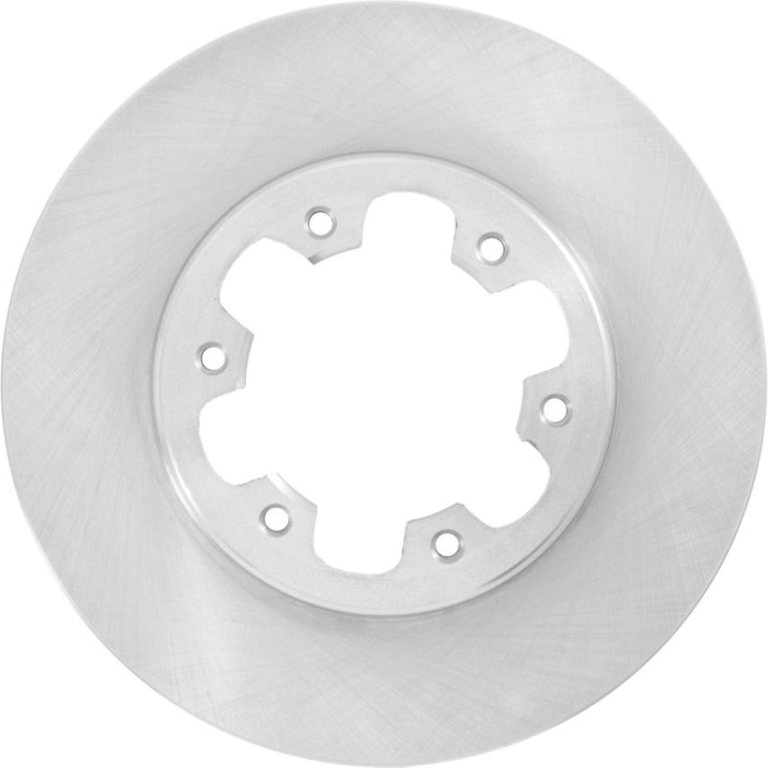 Autopart International Brake Disc 140778347