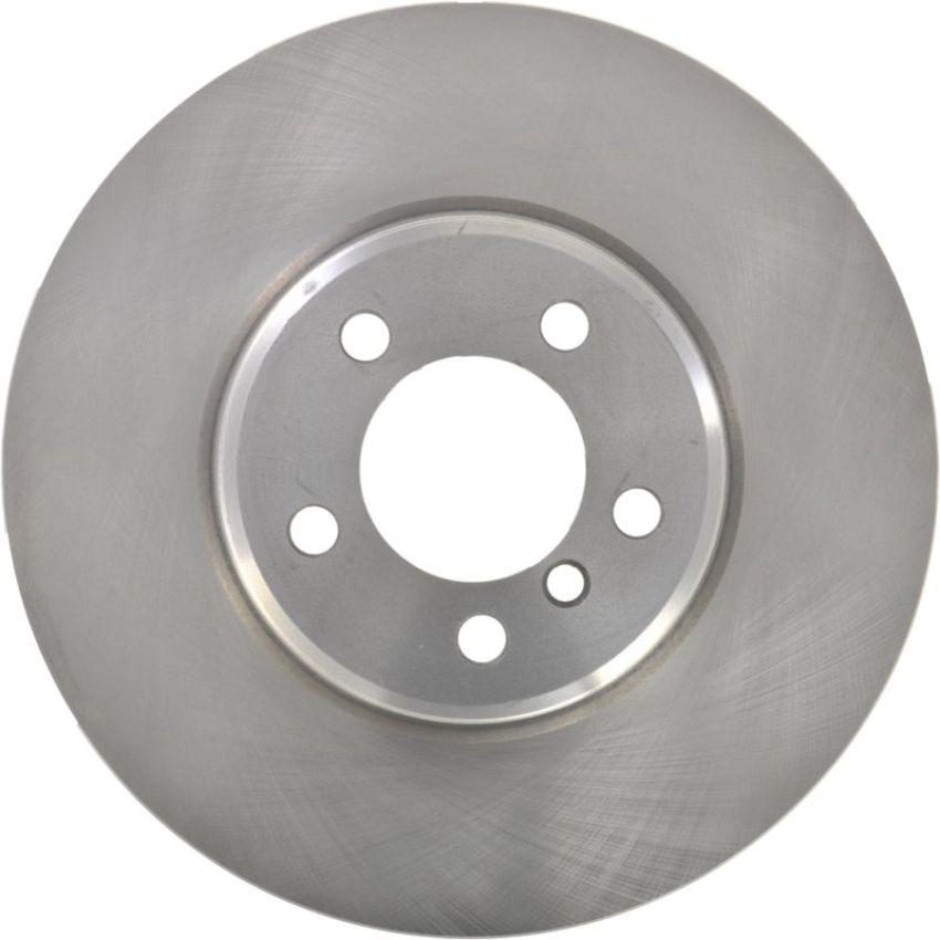 Autopart International Brake Disc 140778350