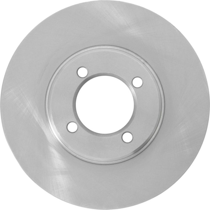 Autopart International Brake Disc 140778353