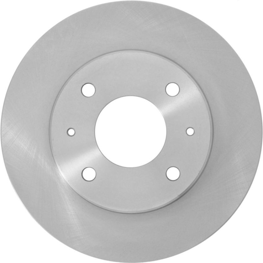 Autopart International Brake Disc 140778370