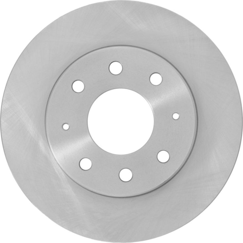 Autopart International Brake Disc 140778371