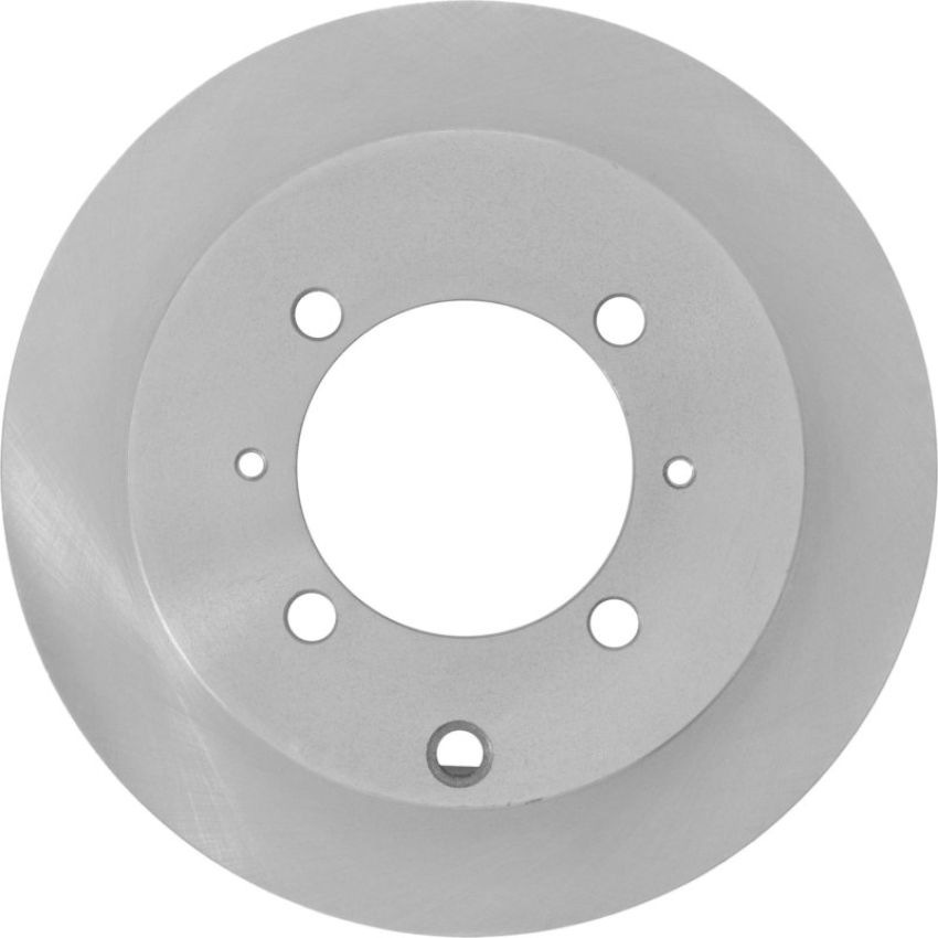 Autopart International Brake Disc 140778372