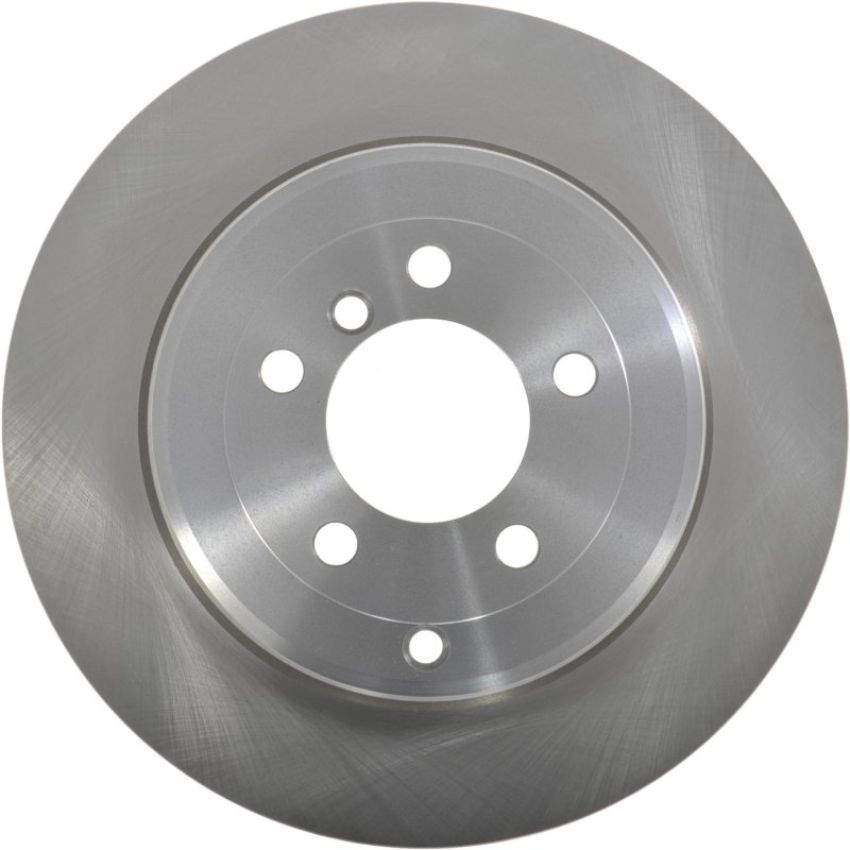 Autopart International Brake Disc 140778385