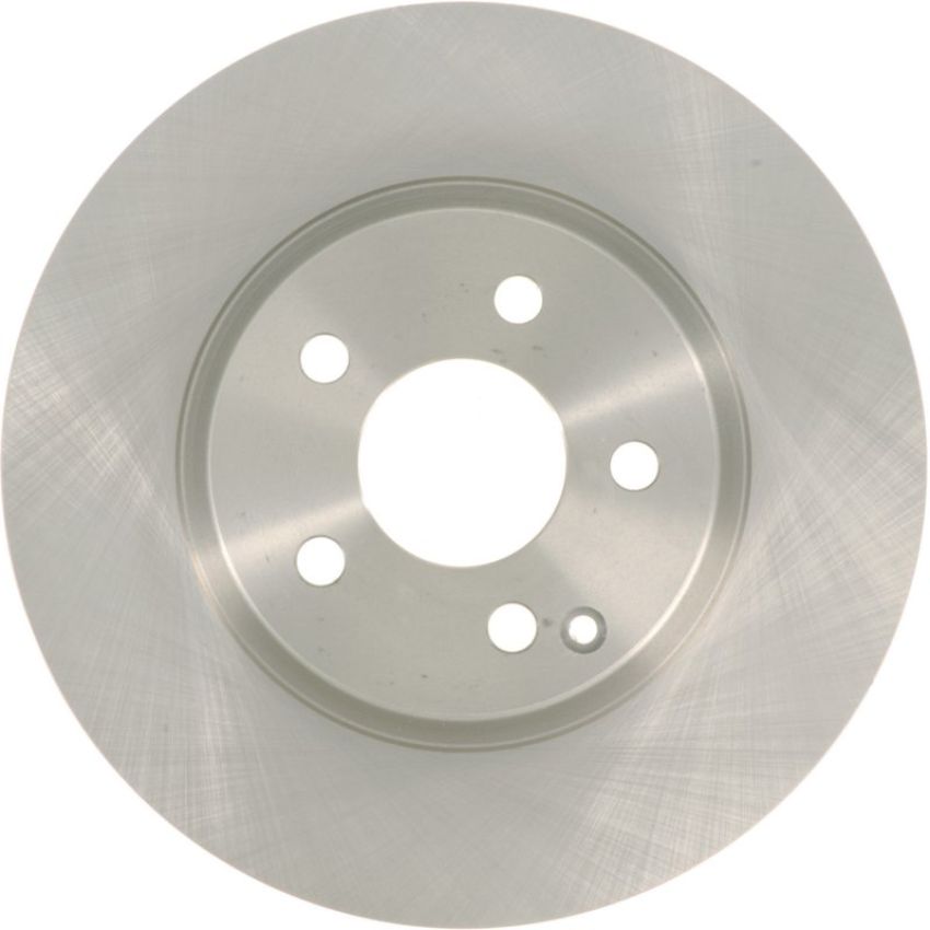 Autopart International Brake Disc 140778395
