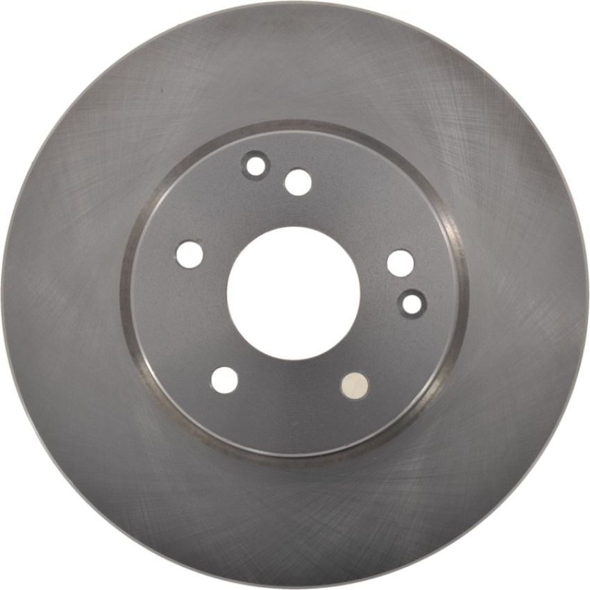 Autopart International Brake Disc 140778398