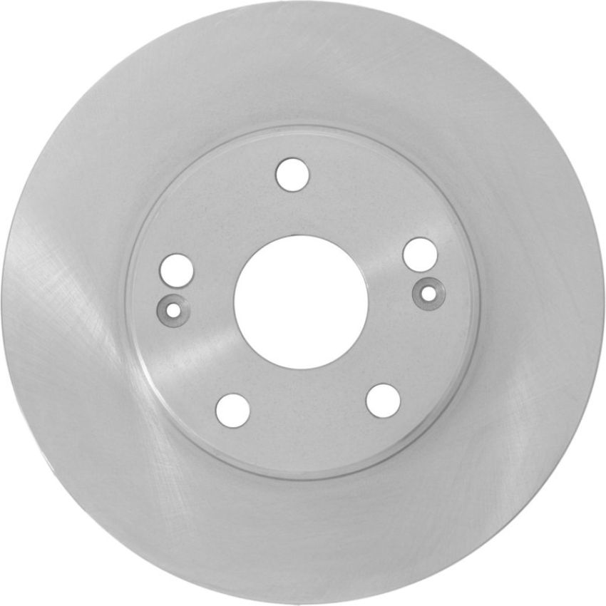 Autopart International Brake Disc 140778414