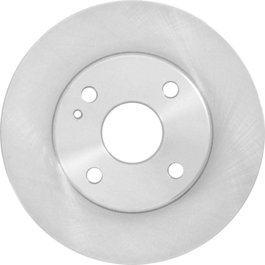 Autopart International Brake Disc 140778418