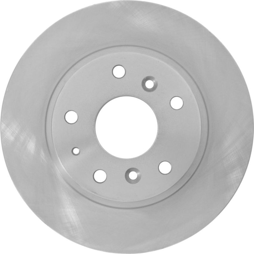 Autopart International Brake Disc 140778428