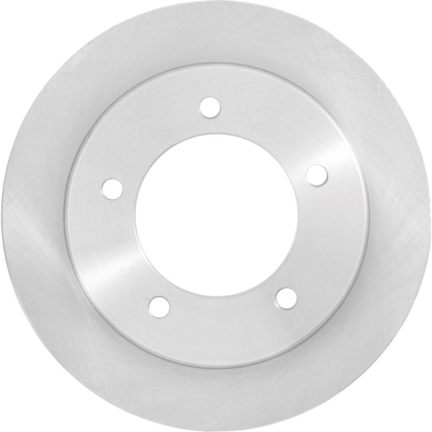 Autopart International Brake Disc 140778438
