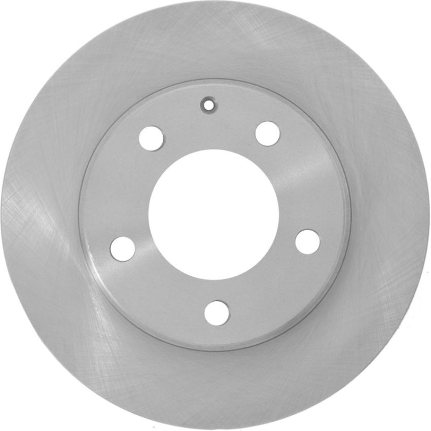 Autopart International Brake Disc 140778441