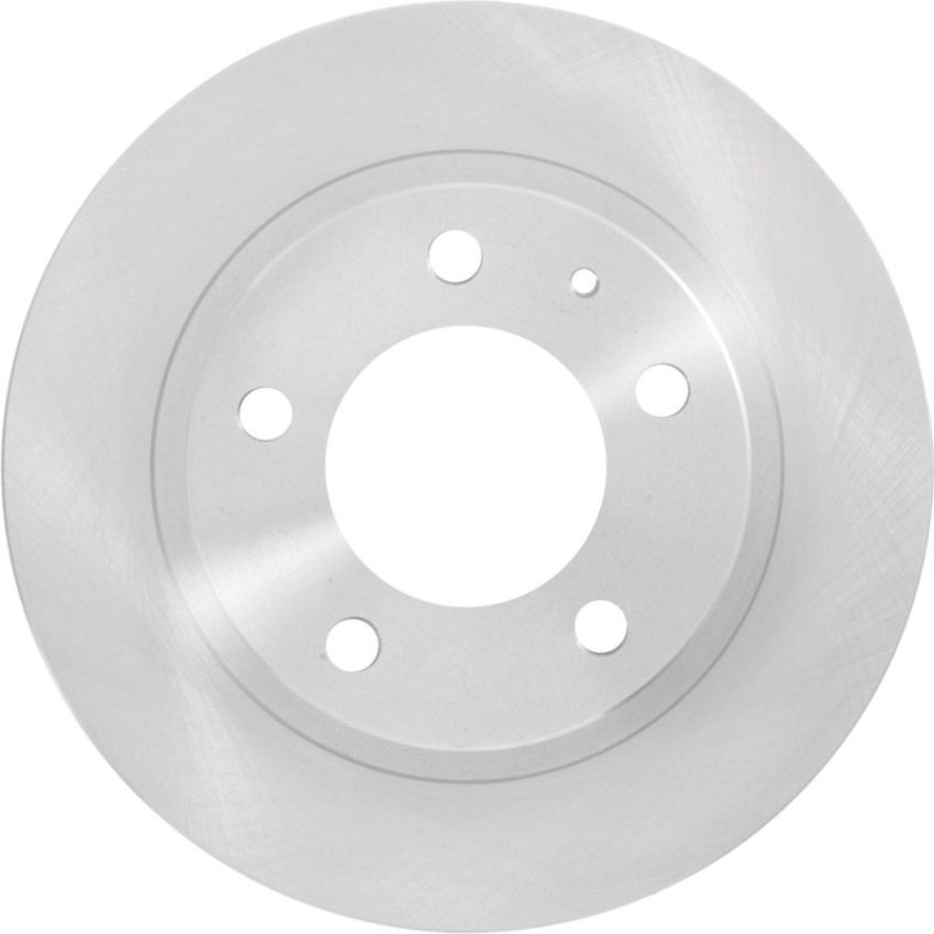 Autopart International Brake Disc 140778442