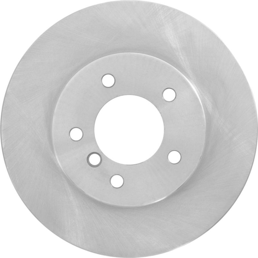 Autopart International Brake Disc 140778451