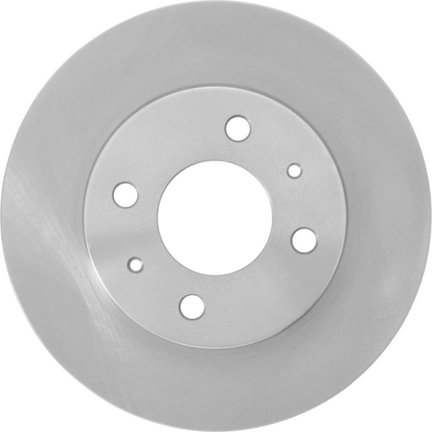 Autopart International Brake Disc 140778457