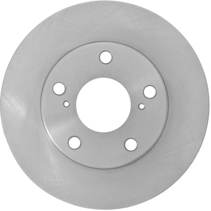Autopart International Brake Disc 140778462