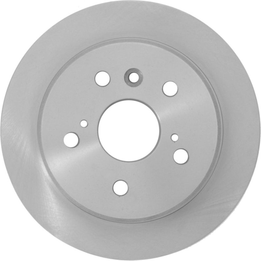 Autopart International Brake Disc 140778463