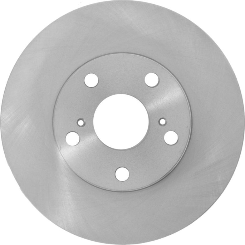 Autopart International Brake Disc 140778464