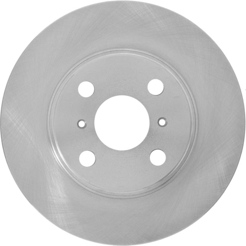 Autopart International Brake Disc 140778469