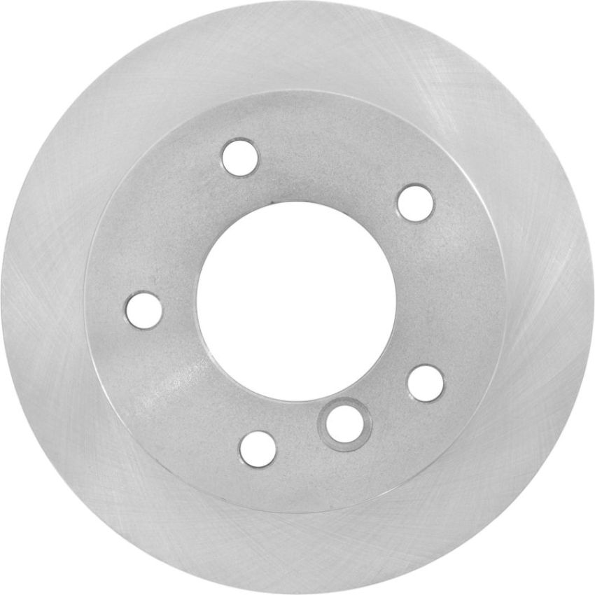 Autopart International Brake Disc 140778473