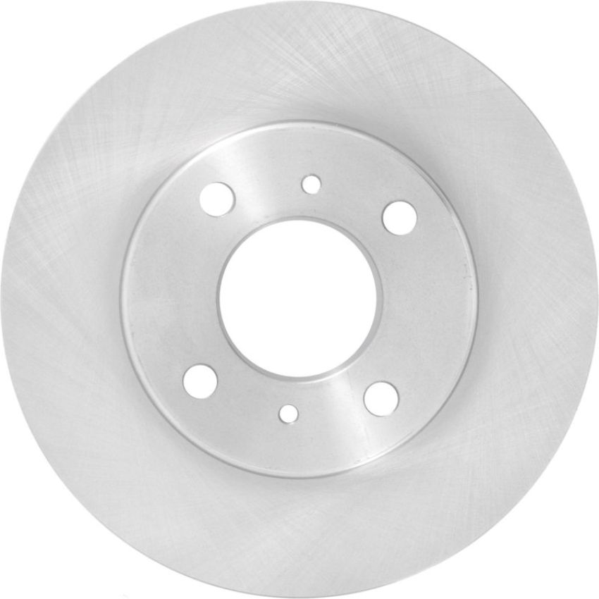 Autopart International Brake Disc 140778485
