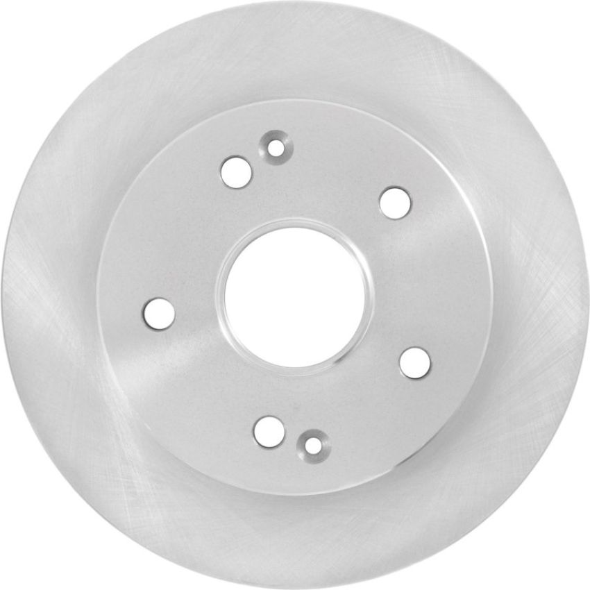 Autopart International Brake Disc 140778487